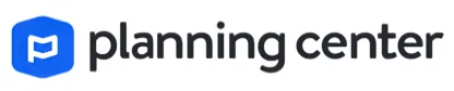 Planning Center