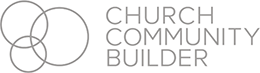 church_communit-o1-1